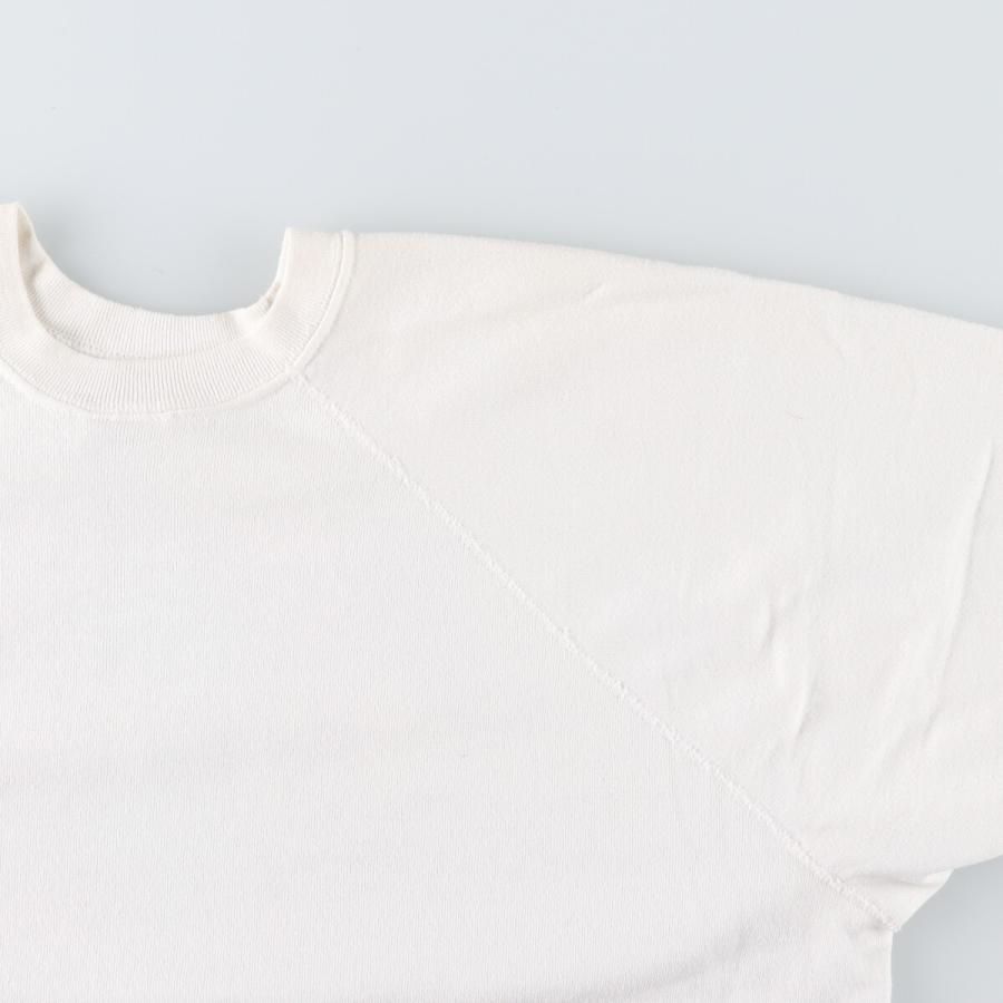 古着 90年代 タルテックス TULTEX アート プリントスウェットシャツ トレーナー USA製 メンズXL相当 ヴィンテージ /eaa479912 【SS2506_30】 - 画像 (8)