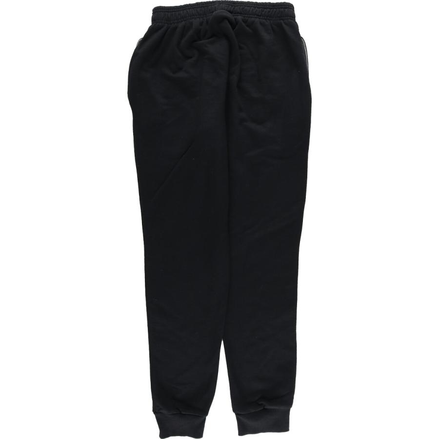 Champion 古着 チャンピオン AUTHENTIC ATHLETICWEAR スウェットパンツ メンズM相当 /eaa493641 【SS2509_30】