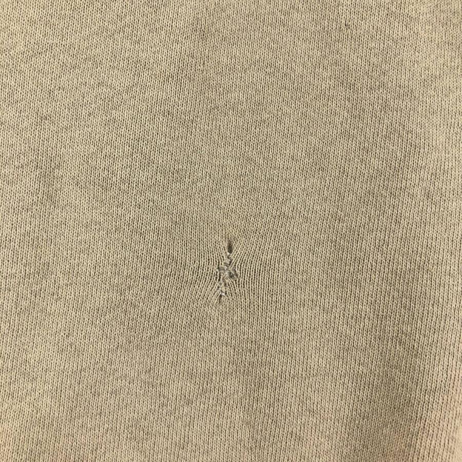 NIKE 古着 90年代 ナイキ ロゴスウェットシャツ トレーナー メンズXL相当 ヴィンテージ /eaa522145 【SS2509_30】 - 画像 (3)