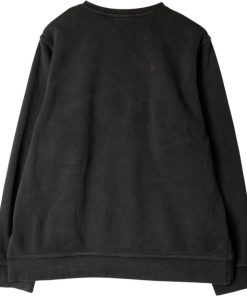 NIKE 古着 ナイキ カレッジスウェットシャツ トレーナー メンズXL相当 /eaa581652