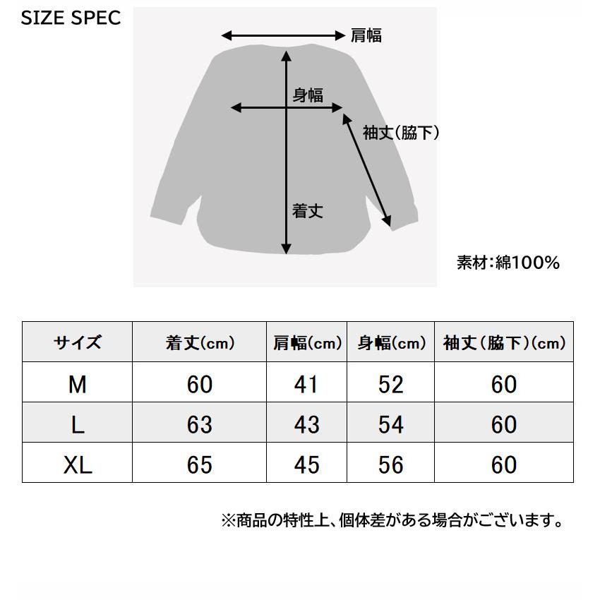 BUZZ RICKSON'S BR69063 セットイン クルー バズリクソンズ U.S.A.F エアフォース トレーナー スエット スウェット 裏起毛 ヘザーグレー ネイビー - 画像 (6)