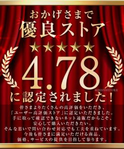 晴雨兼用傘 日傘 完全遮光 遮熱 軽量 折りたたみ傘 レディース メンズ 逆折り 逆折れ UVカット 紫外線 折り畳み 10本骨 撥水