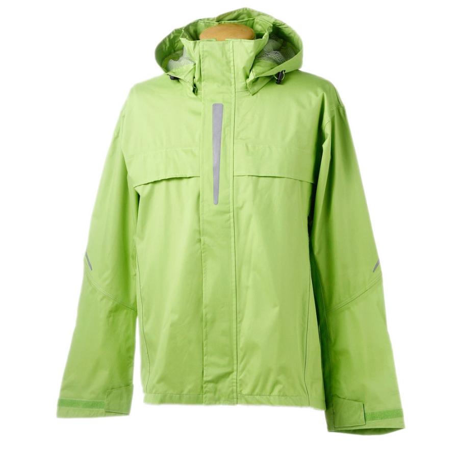 カジメイク オールマインド360° ライム LL KAJIMEIKU 3450(84)LL 返品種別A - 画像 (3)