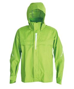 カジメイク オールマインド360° ライム M KAJIMEIKU 3450(84)M 返品種別A