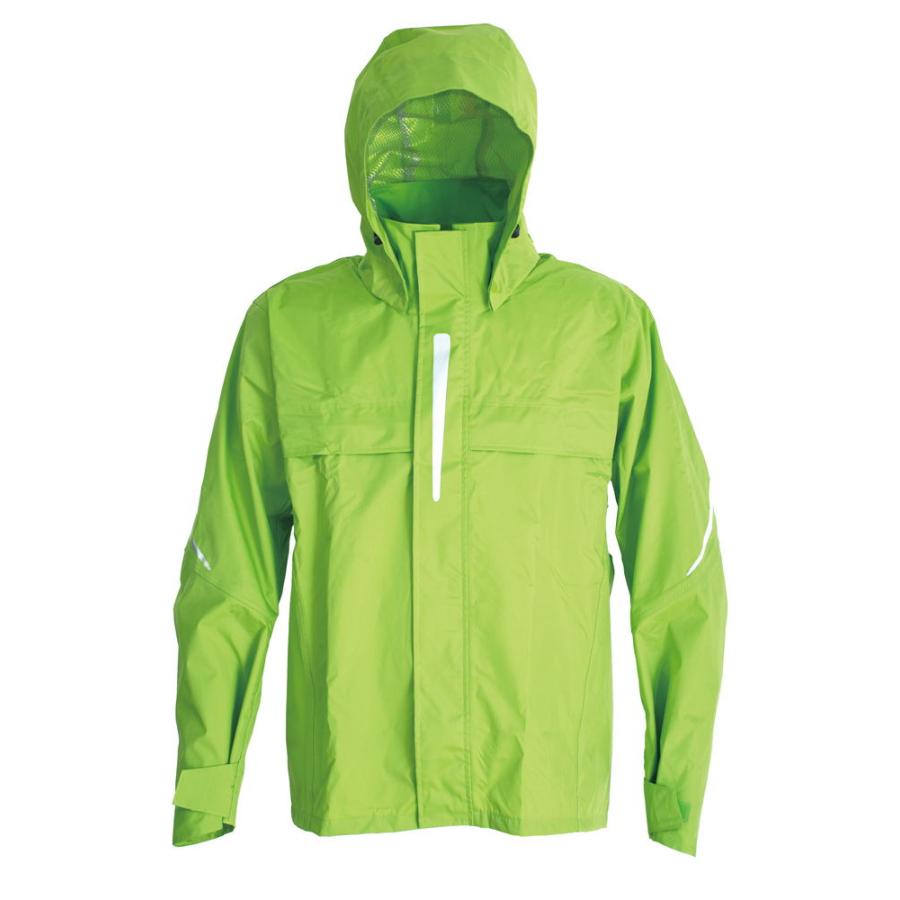 カジメイク オールマインド360° ライム M KAJIMEIKU 3450(84)M 返品種別A