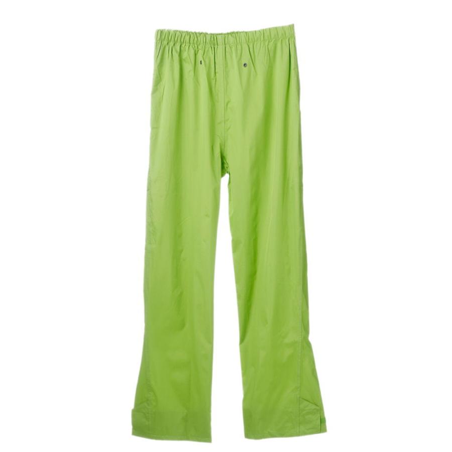 カジメイク オールマインド360° ライム M KAJIMEIKU 3450(84)M 返品種別A - 画像 (4)