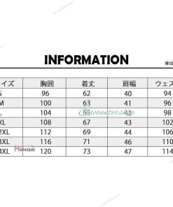【特価】メンズ 夏用 前開き ジレ メッシュ 大きい カジュアル アウトドア 羽織 釣り スポーツ 2022夏