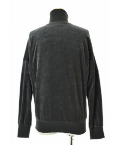 adidas ADIDAS / アディダス BR2271 CHALLENGER 84 VELOUR TRACK TOP チャレンジャー ベロア トラックジャケット ジャージ