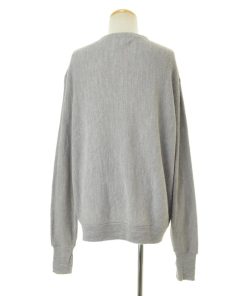 LACOSTE IZOD / アイゾッドラコステ 80s〜 アクリルニット 長袖カーディガン