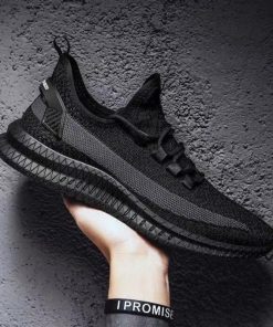 【期間限定】安いスニーカー メンズ おしゃれ ローカット ランニングシューズ 軽量 スポーツ 通気性の良いスニーカー 歩きやすい2023