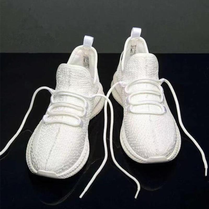 【期間限定】安いスニーカー メンズ おしゃれ ローカット ランニングシューズ 軽量 スポーツ 通気性の良いスニーカー 歩きやすい2023 - 画像 (3)