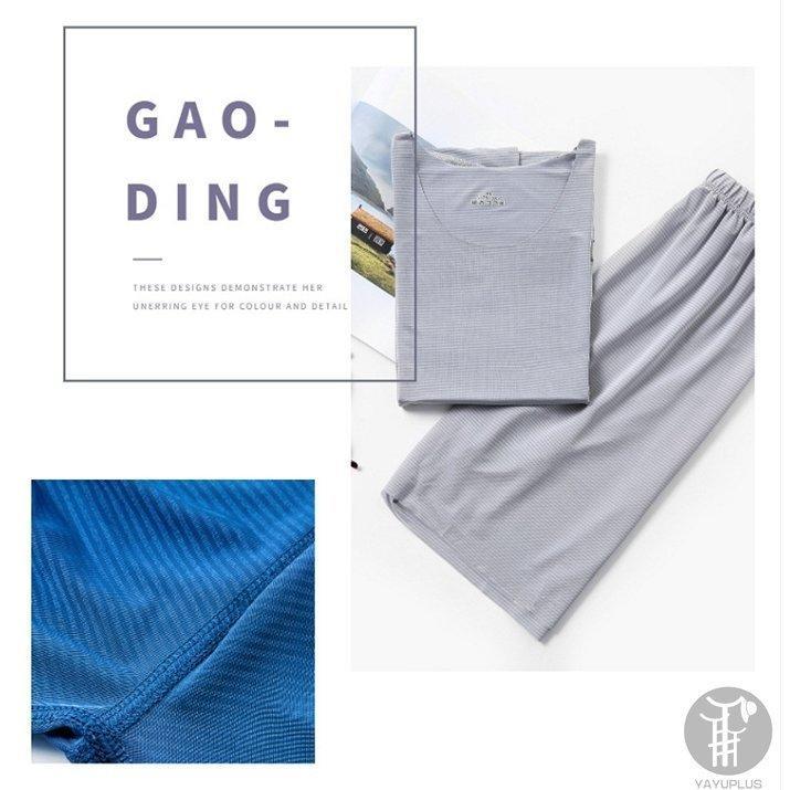 【大特価】上下セット メンズ 半袖 Tシャツ ジャージ セットアップ スウェット スエット 2点セット カップル 通気性 夏 夏服 パンツ 薄手