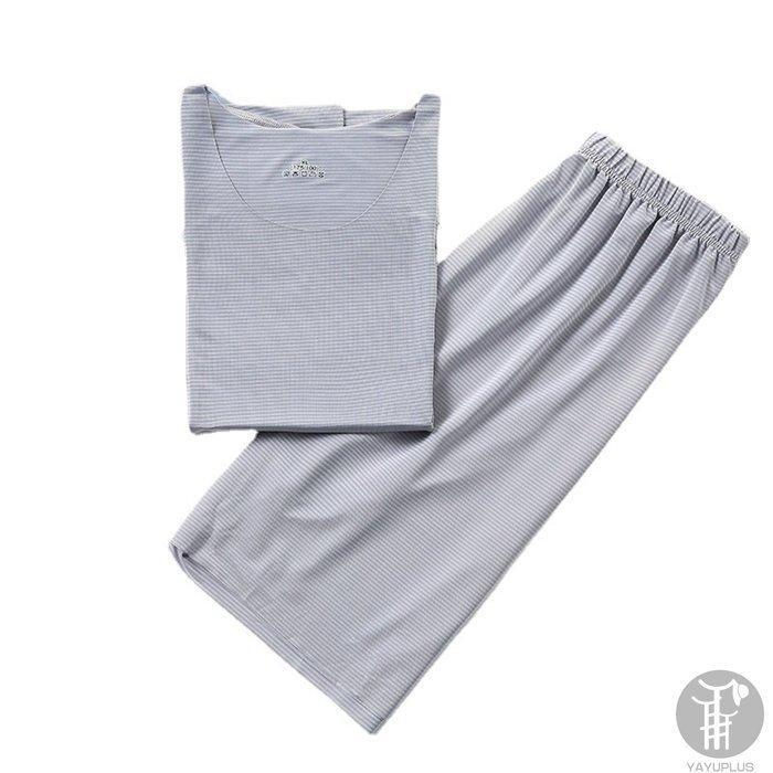 【大特価】上下セット メンズ 半袖 Tシャツ ジャージ セットアップ スウェット スエット 2点セット カップル 通気性 夏 夏服 パンツ 薄手 - 画像 (3)