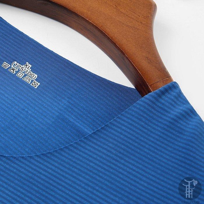 【大特価】上下セット メンズ 半袖 Tシャツ ジャージ セットアップ スウェット スエット 2点セット カップル 通気性 夏 夏服 パンツ 薄手 - 画像 (4)