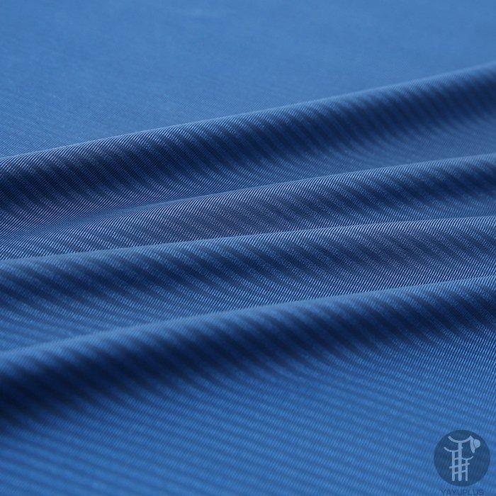 【大特価】上下セット メンズ 半袖 Tシャツ ジャージ セットアップ スウェット スエット 2点セット カップル 通気性 夏 夏服 パンツ 薄手 - 画像 (5)