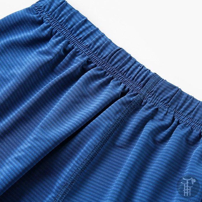 【大特価】上下セット メンズ 半袖 Tシャツ ジャージ セットアップ スウェット スエット 2点セット カップル 通気性 夏 夏服 パンツ 薄手 - 画像 (6)