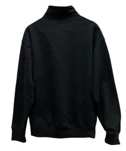 NIKE ナイキ トレーナー DQ5210-010 ブラック サイズ:M