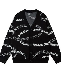 カーディガン メンズ レディース 長袖 トップス 冷房対策 春 秋 前開き 温度調節 事務 通勤 通学 オフィス 暖かい お揃いコーデ 男女兼用 洗える 超人気