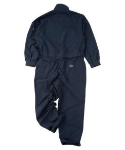 大きいサイズ メンズ■FORECASTアクティブストレッチつなぎ▽大きいサイズ メンズ 3L 4L 5L 6L