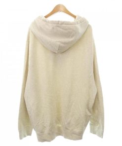 ポロラルフローレン POLO RALPH LAUREN パーカー