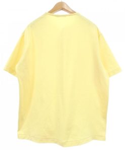 サイベーシックス SCYE BASICS トップス