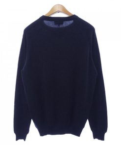 ダンヒル DUNHILL ニット