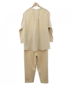 KURASHI&TRIPS セットアップ