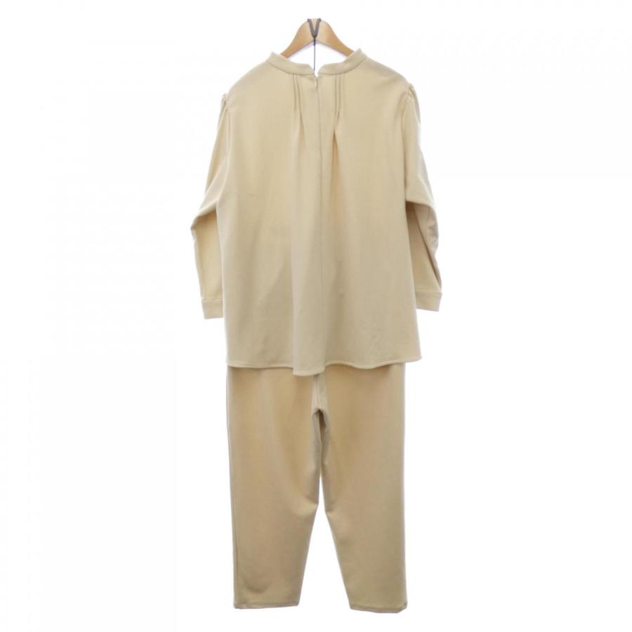 KURASHI&TRIPS セットアップ