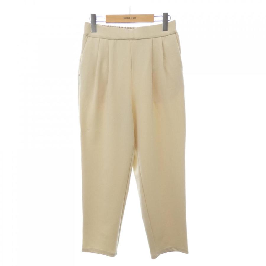 KURASHI&TRIPS セットアップ - 画像 (2)