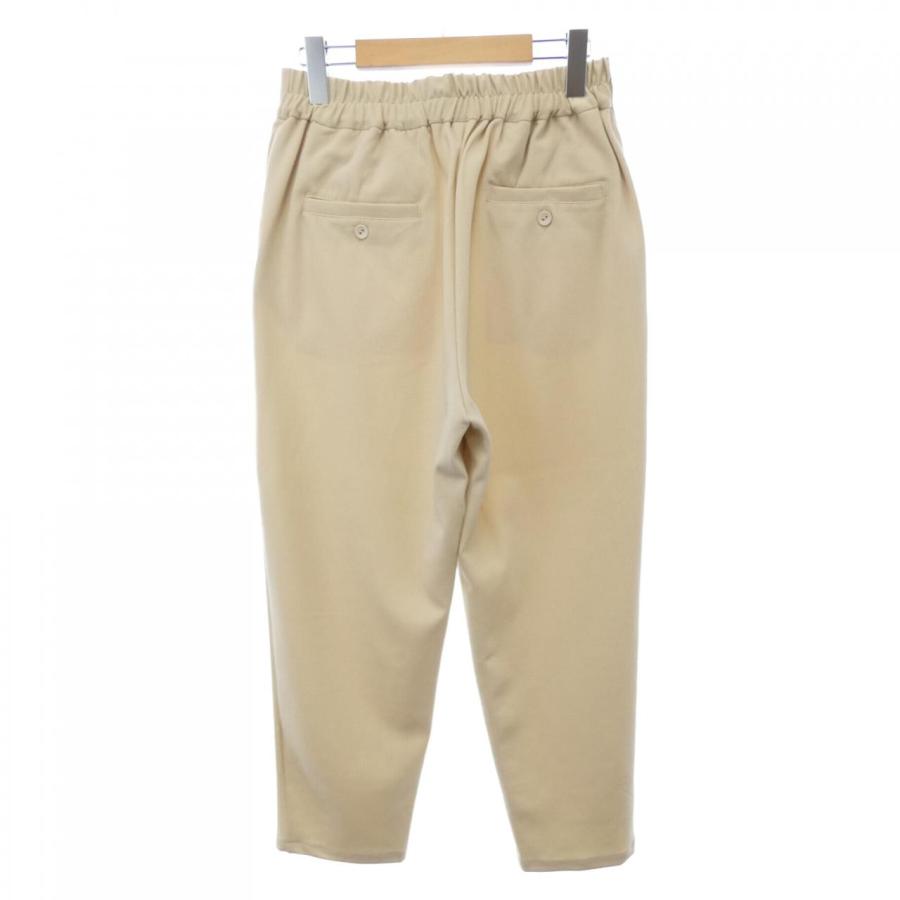 KURASHI&TRIPS セットアップ - 画像 (3)