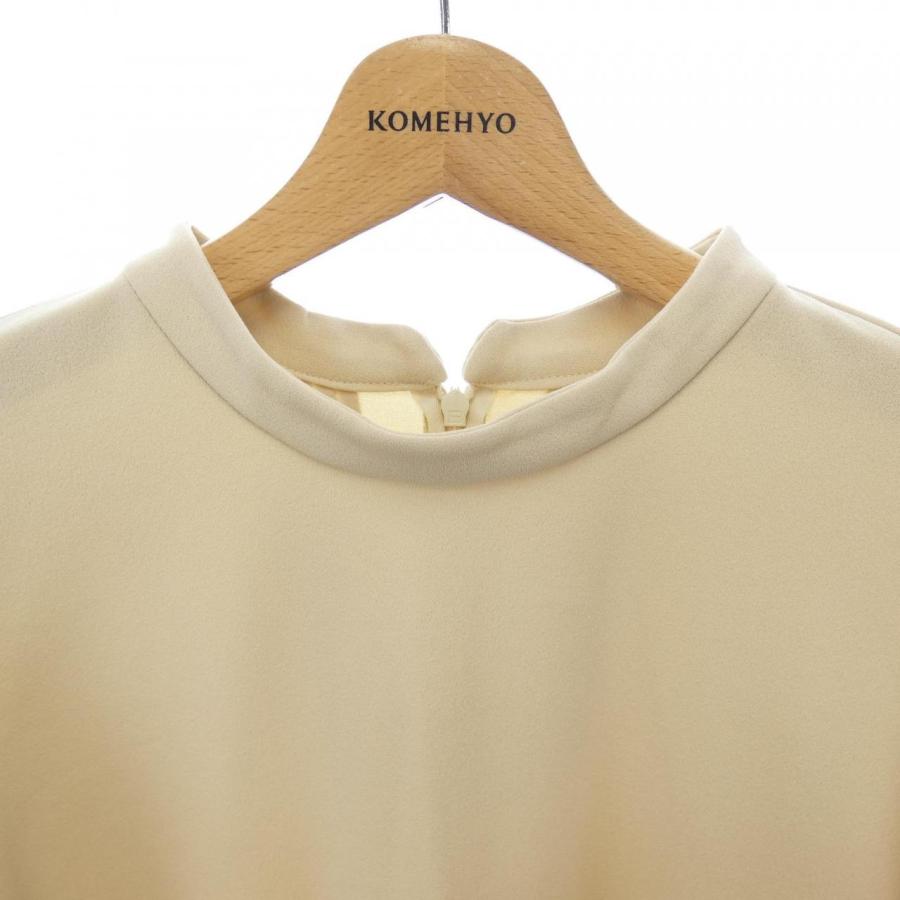 KURASHI&TRIPS セットアップ - 画像 (5)