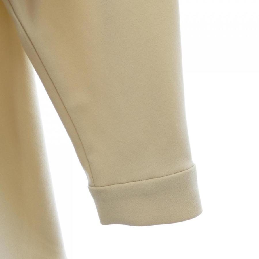 KURASHI&TRIPS セットアップ - 画像 (6)