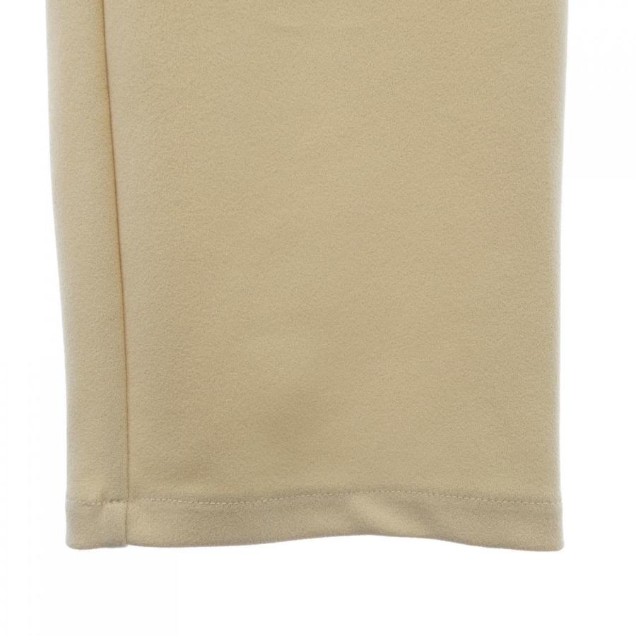 KURASHI&TRIPS セットアップ - 画像 (7)