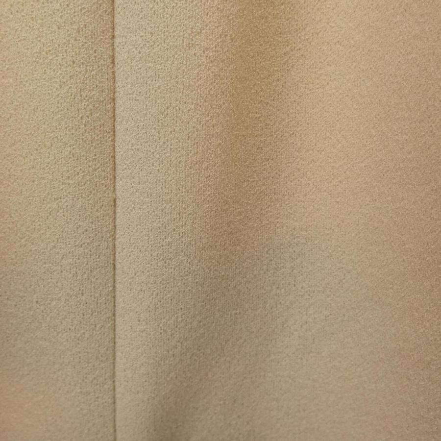 KURASHI&TRIPS セットアップ - 画像 (8)