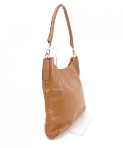 ヒロフ HIROFU BAG