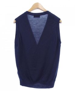 ジョンスメドレー JOHN SMEDLEY ベスト