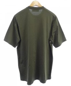 ディースクエアード DSQUARED2 S74GD0964 Tシャツ
