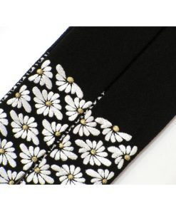 【新品】重ね衿　２ｗａｙ