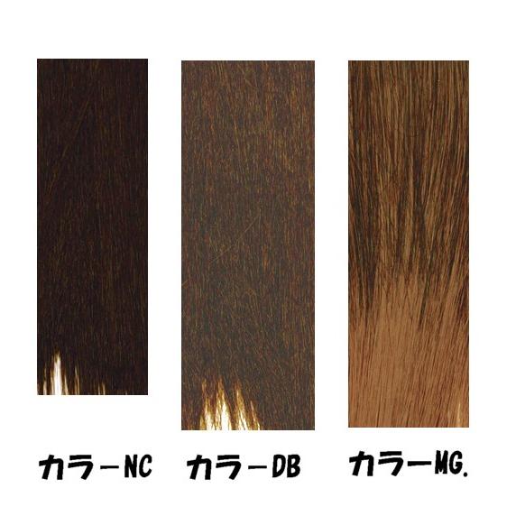 プリシラ ファイバーエクステ ワンタッチ ウェーブ ロング EX-05L 非耐熱エクステンション エクステ つけ毛