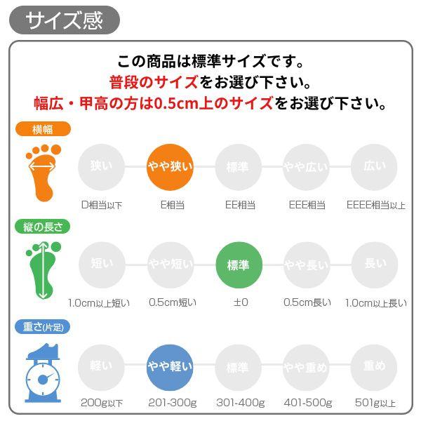 New Balance ニューバランス スニーカー レディース 靴 グレー 軽量 軽い シンプル レトロ デザイン クッション 柔らかい 快適 人気 ブランド WL515 GRY - 画像 (7)