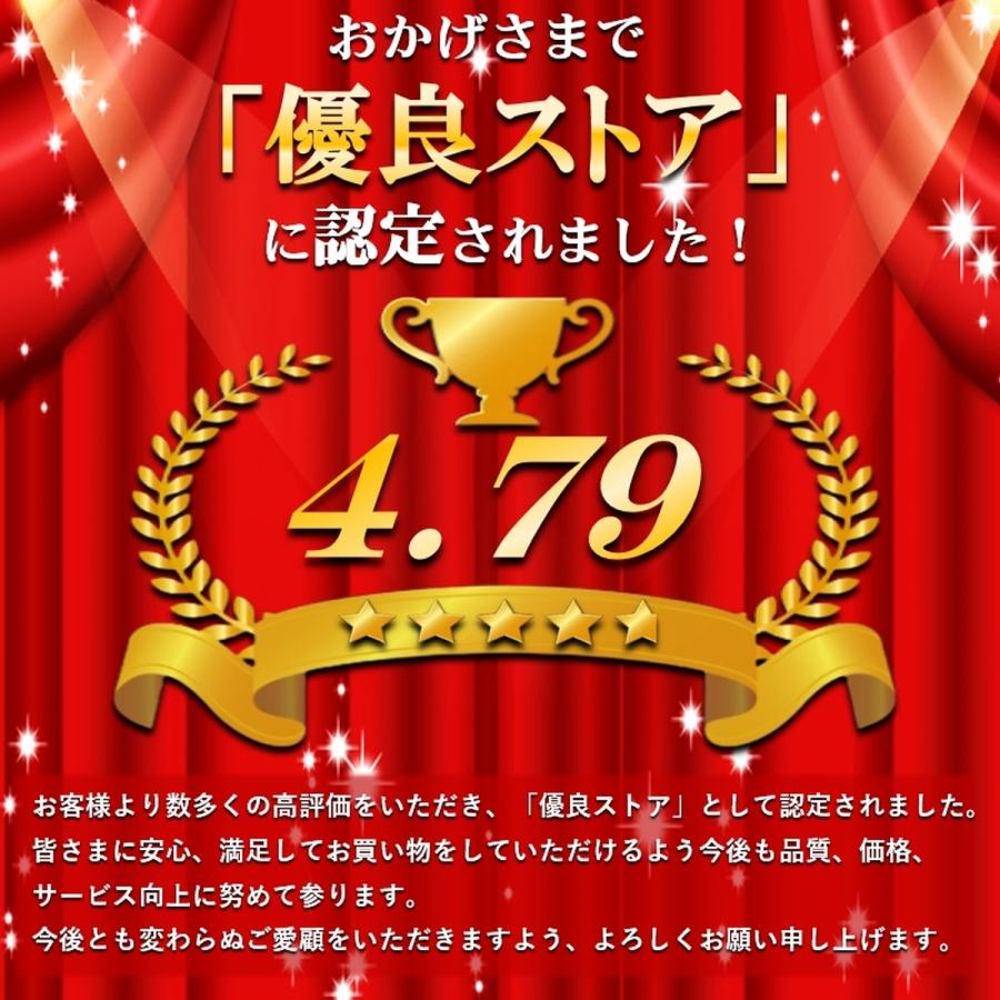 スマホポーチ ポシェット レディース ショルダーバッグ スマホショルダー ポーチ 斜めがけ 肩掛け レザー 黒 大きめ ストラップ 肩紐調整 - 画像 (7)