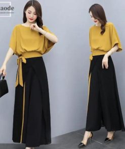 パンツスーツ パンツドレス レディース セレモニースーツ 春夏秋 ママスーツ 入学式 卒業式 結婚式 七五三 ビジネス 通勤 体型カバー 大きいサイズ