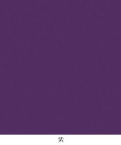 風呂敷 ランチクロス お弁当 48cm 中巾 さざら織 無地 （ 風呂敷き ふろしき お弁当包み 48センチ 日本製 ）