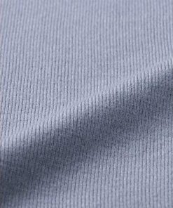 alotta 【タートルネック】洗える！もっちりタッチニットプルオーバー