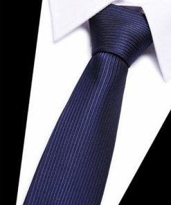 リバランス REBALANCE ネクタイ メンズ ビジネススタイル 多彩バリエーション （その他2）