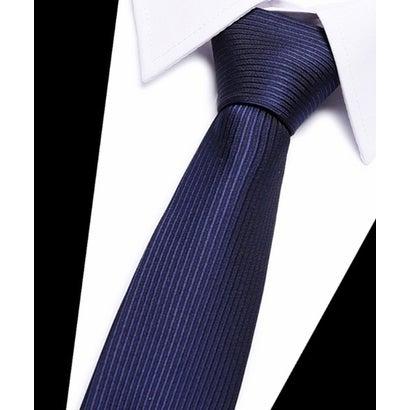 リバランス REBALANCE ネクタイ メンズ ビジネススタイル 多彩バリエーション (その他2)