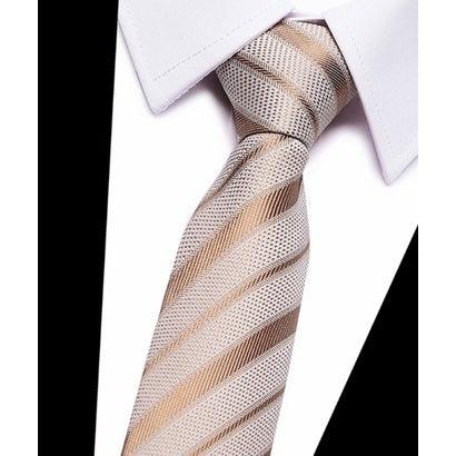 リバランス REBALANCE ネクタイ メンズ ビジネススタイル 多彩バリエーション (その他2) - 画像 (7)