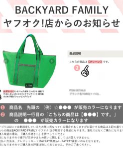 ☆ GBEBK LIZDAYS キルティングナイロンリュックサック lizdays リズデイズ リュックサック ナイロン lz-72510 リュック バックパック