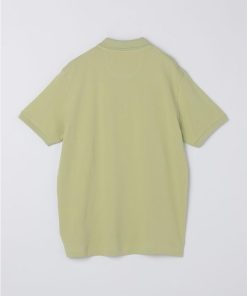 SHIPS 【シップス　メン】ALANPAINE