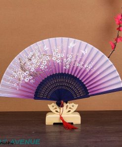 和扇子  シルク お祭り 扇子 夏扇 浴衣 夏着物用 暑さ 熱中症対策 大人 レディース 女性 お中元ギフト 花柄 涼しい プレゼント 和装小物